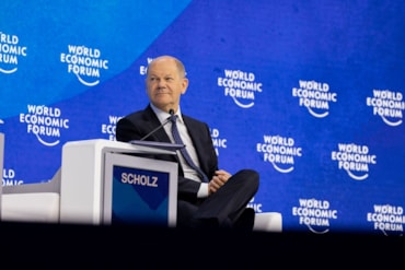 Crisi senza fine: la Germania verso una nuova recessione nel 2024 secondo l’istituto IfW Kiel. Cosa significa per l'Europa