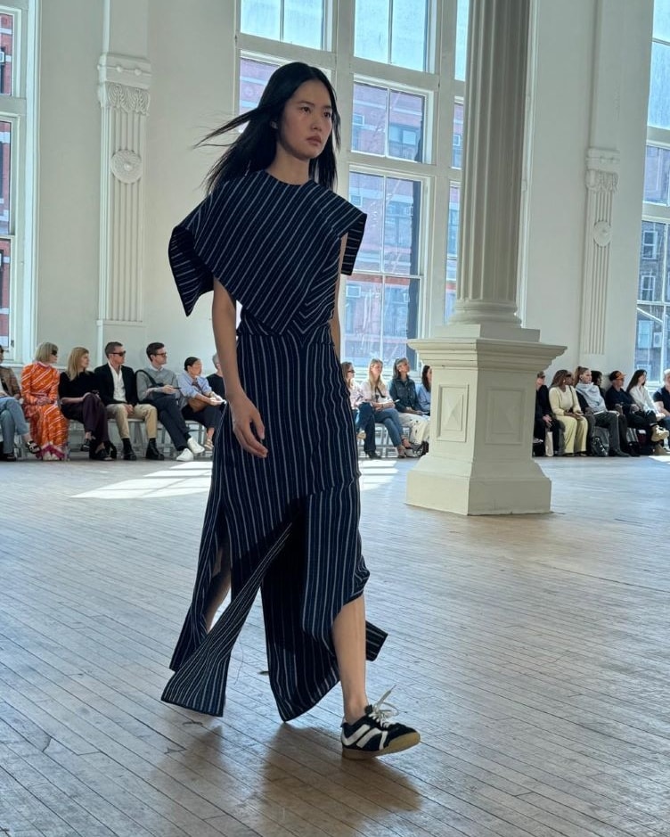 Proenza Schouler gallery