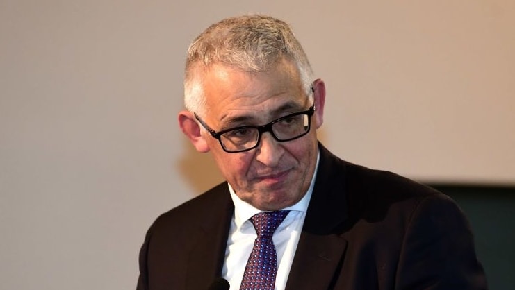 Piero Cipollone
