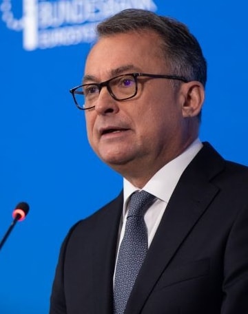 Attacco tedesco sui titoli di Stato. Nagel e Schnabel vogliono limitare gli acquisti Bce quando l’inflazione &egrave; bassa