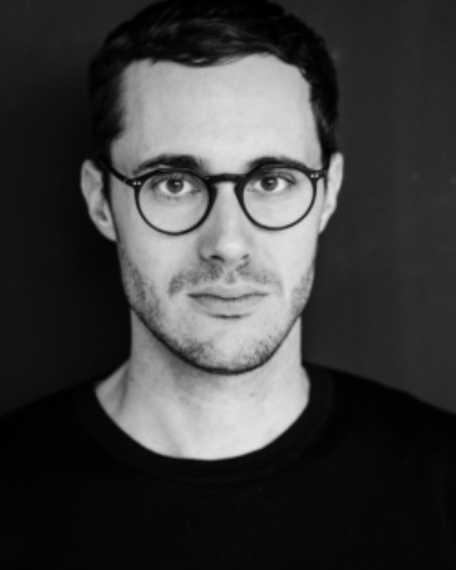 Bastien Daguzan (ph Linkedin @bastiendaguzan)