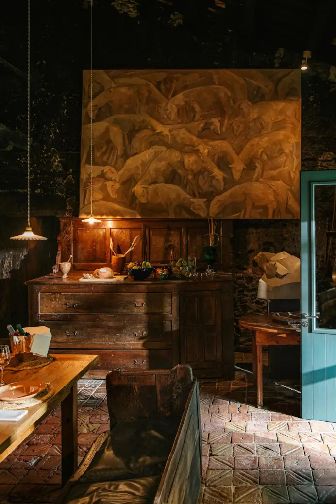 L’estro di Elsa Peretti, indimenticabile designer di Tiffany & Co.