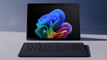 Surface Pro 11, l’AI mette il turboSurface Pro 11, l’AI mette il turbo