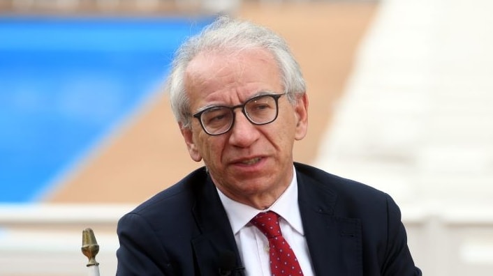 Il credito alle imprese resta debole in Italia ed Eurozona. Per la Bce &egrave; tempo di tagliare ancora i tassi
