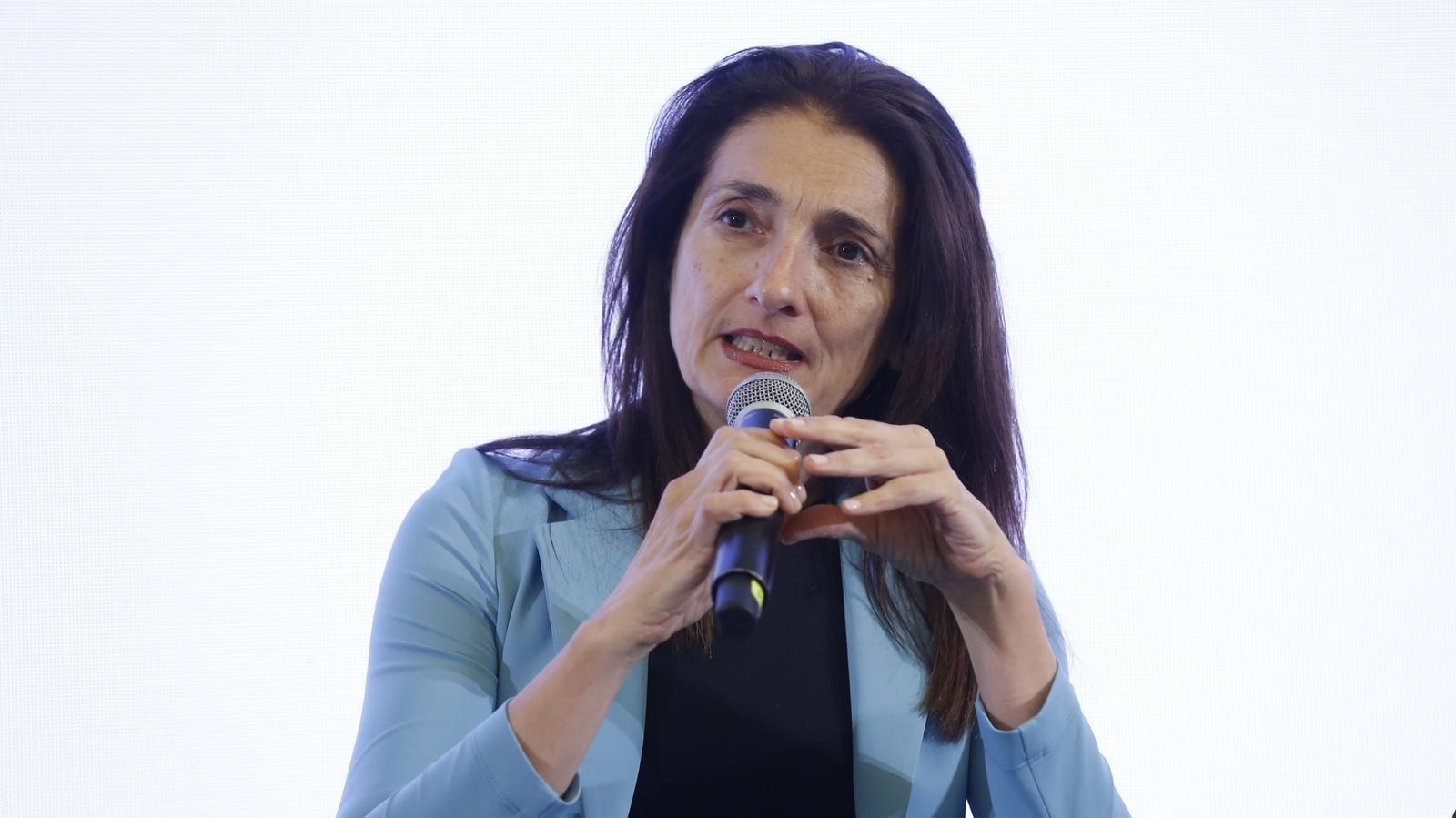 Cernobbio 2024: le pmi generano il 45% dell’export italiano. Lo studio Sace-Teha sulle aziende a prova di futuro