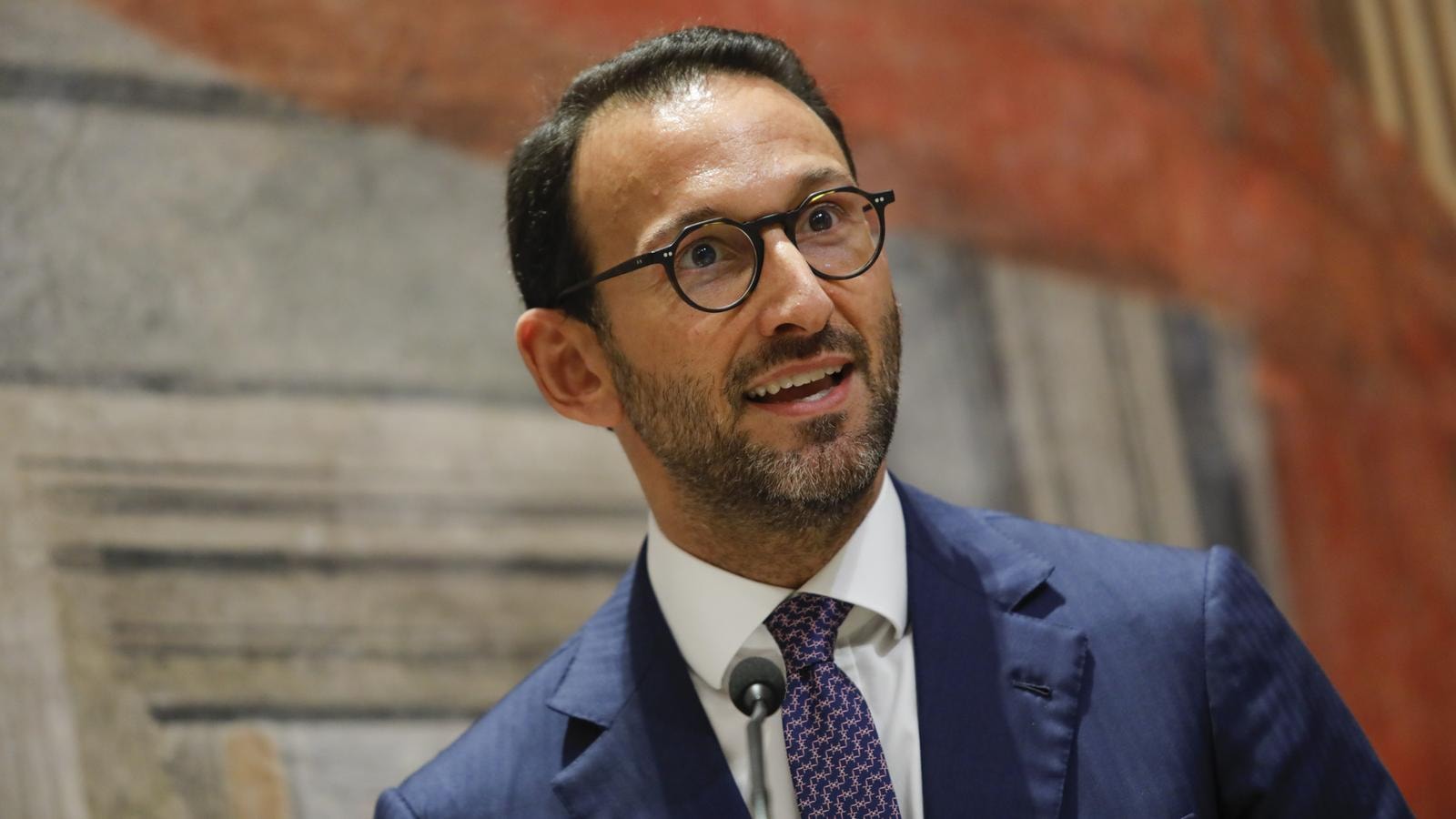 Btp retail, Federico Freni conferma nuove emissioni nel 2025. Sulla privatizzazione di Mps: &laquo;in linea con i tempi&raquo;