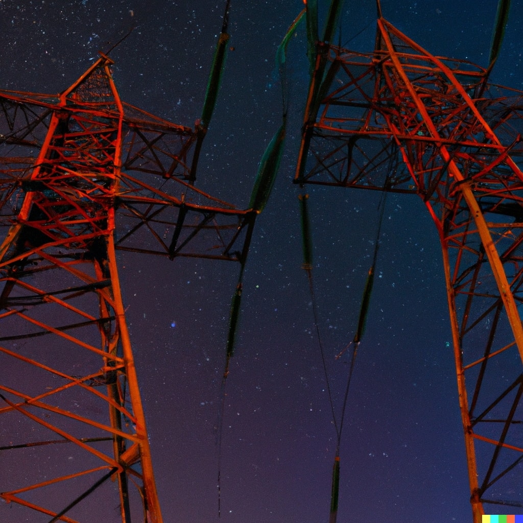 Energia, per il sistema elettrico italiano servono 6 miliardi di euro all’anno. Lo studio Enel-Ambrosetti al Forum di Cernobbio