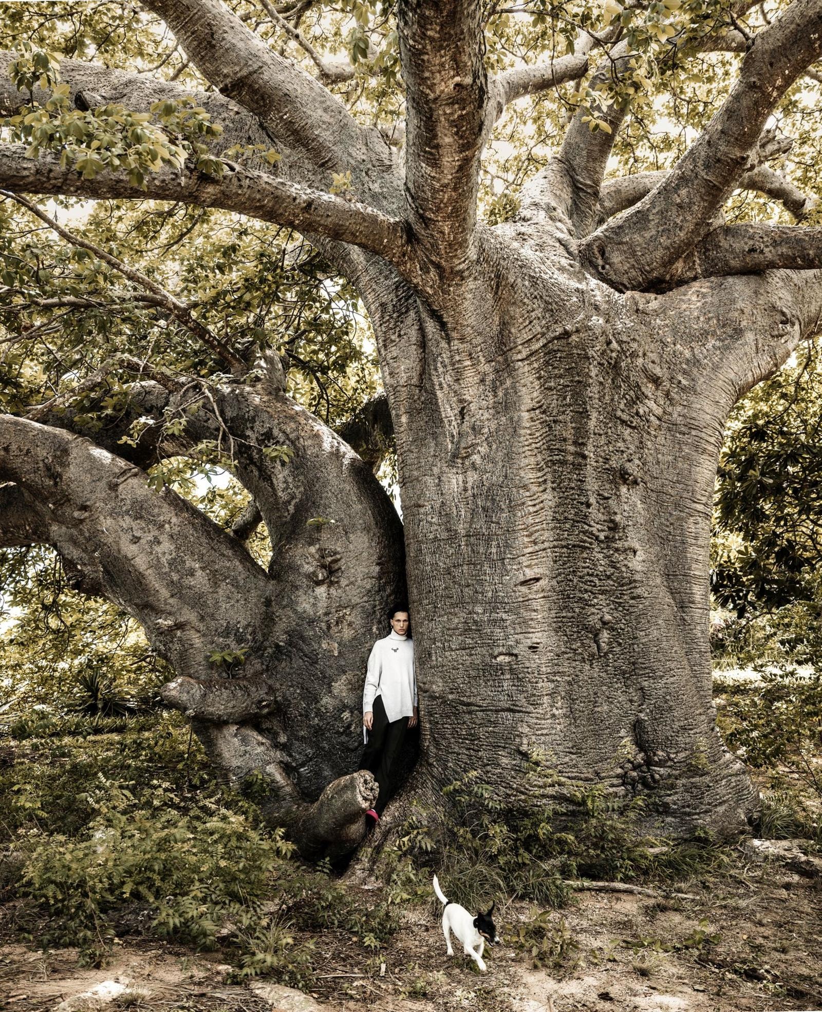 Dior Men Foto @Andrea Varani