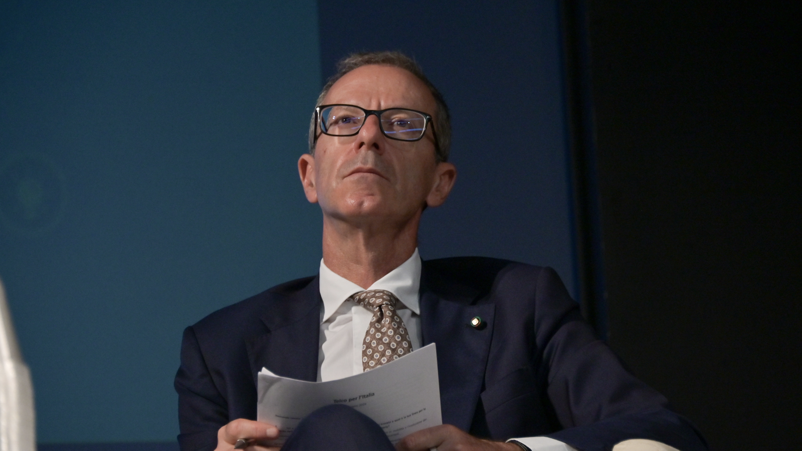 Federico Protto