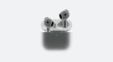 Apple punta sull’AI per iPhone 16. E trasforma gli AirPods Pro in dispositivi acusticiApple punta sull’AI per iPhone 16. E trasforma gli AirPods Pro in dispositivi acusticiApple punta sull’AI per iPhone 16. E trasforma gli AirPods Pro in dispositivi acustici