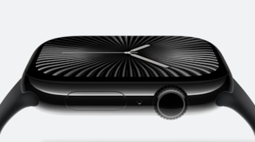 Apple punta sull’AI per iPhone 16. E trasforma gli AirPods Pro in dispositivi acusticiApple punta sull’AI per iPhone 16. E trasforma gli AirPods Pro in dispositivi acustici