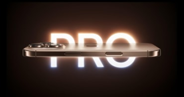 Apple punta sull’AI per iPhone 16. E trasforma gli AirPods Pro in dispositivi acustici