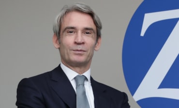 Silvio Ruggiu