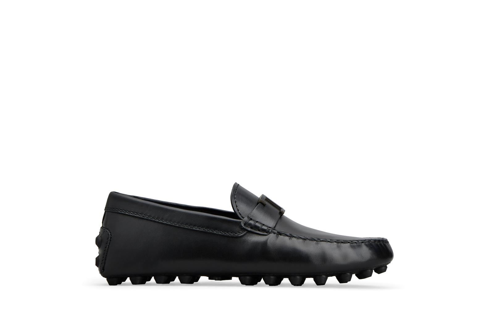 Gommino Bubble T Timeless, di Tod’s
