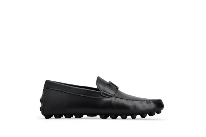 Gommino Bubble T Timeless, di Tod’s