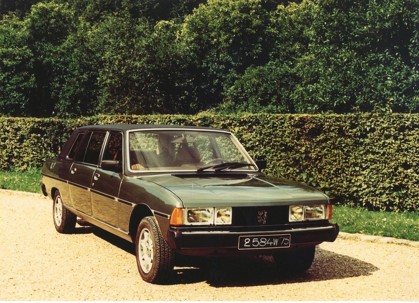 Le auto presidenziali francesi. Quando una Citro&euml;n DS Salv&ograve; De Gaulle e altri segreti delle vetture dell’Eliseo
