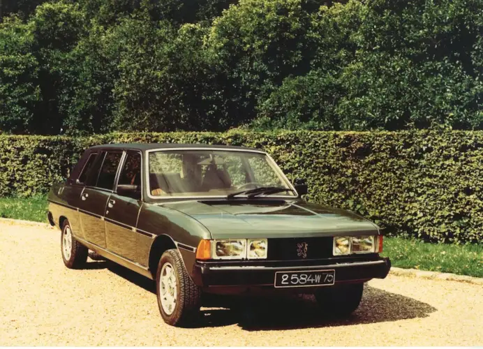 Le auto presidenziali francesi. Quando una Citroën DS Salvò De Gaulle e altri segreti delle vetture dell’Eliseo