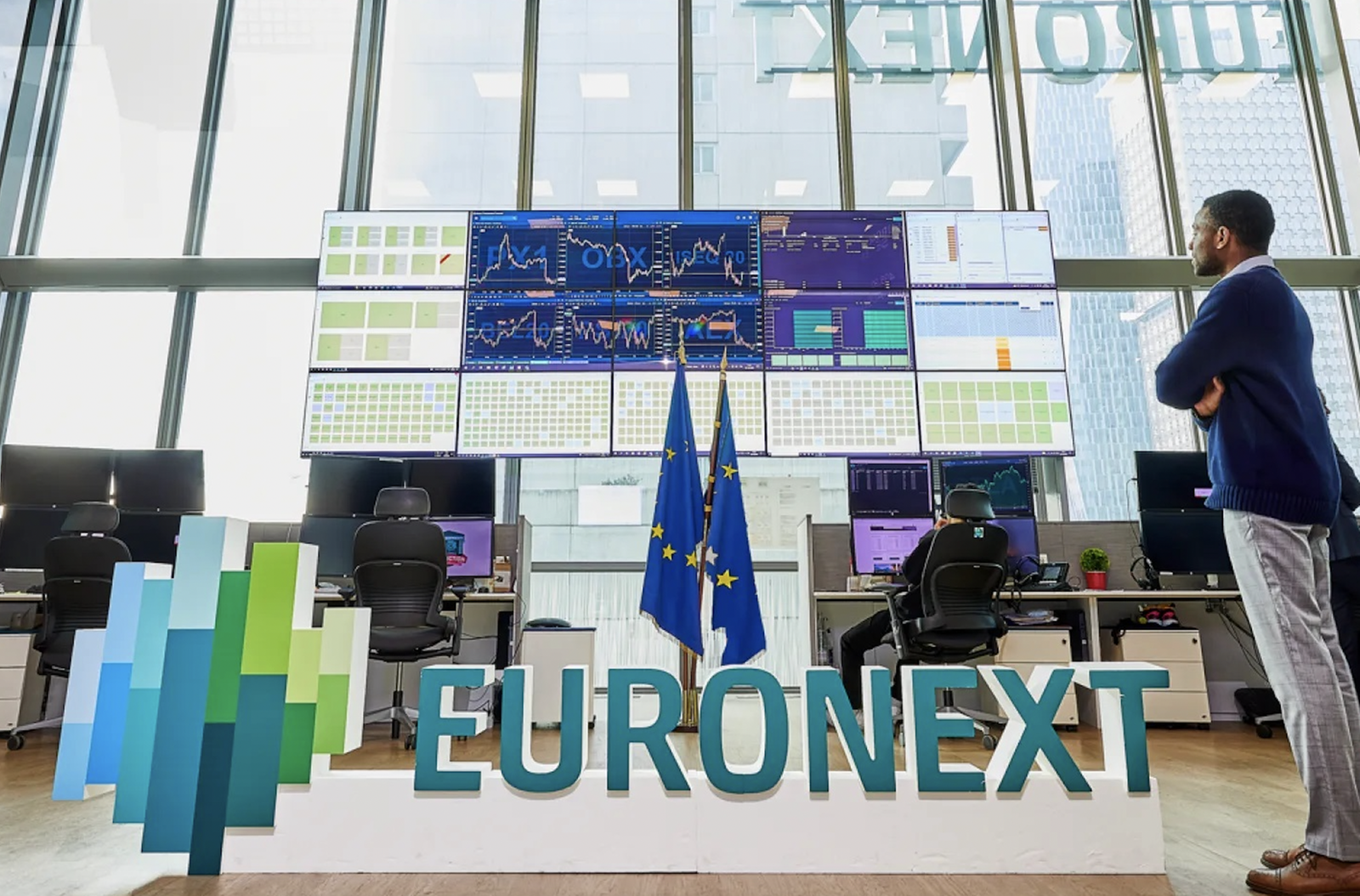 Egm, il governo studia incentivi per stimolare la ricerca azionaria sulle small e mid cap