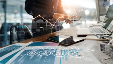 Aipb: l'IA sarà il principale driver per la personalizzazione dell'offerta nel private banking