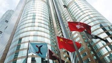 Da SocGen un certificato per investire sulle 