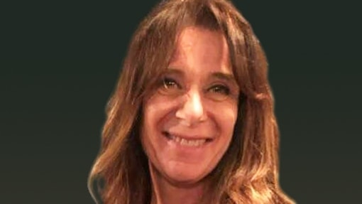 Serena Seghi