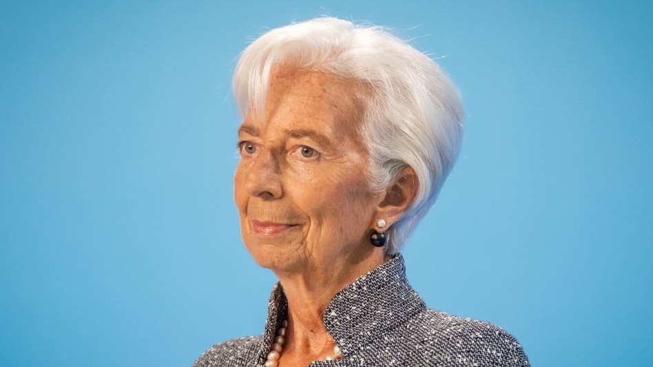 La Bce taglia i tassi ma rischia ancora di frenare troppo l’economia dell’Eurozona