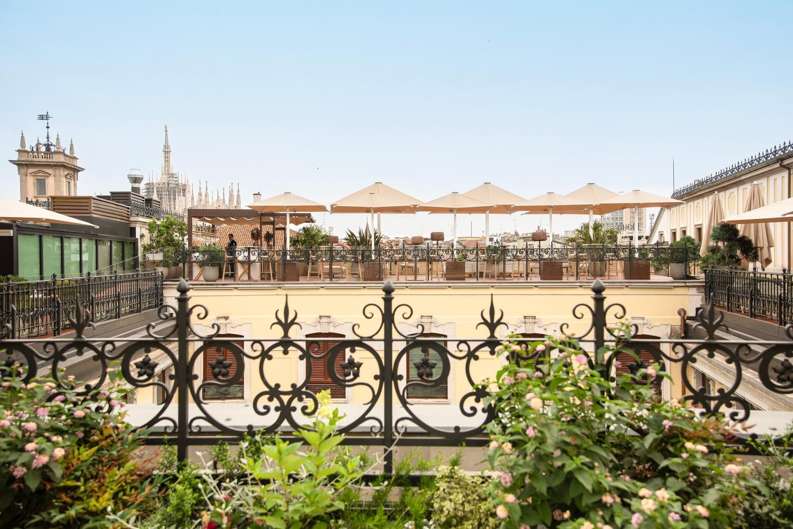 It’s Negroni Week, ecco le 7 varianti del cocktail iconico da provare dal 16 al 22 settembre 