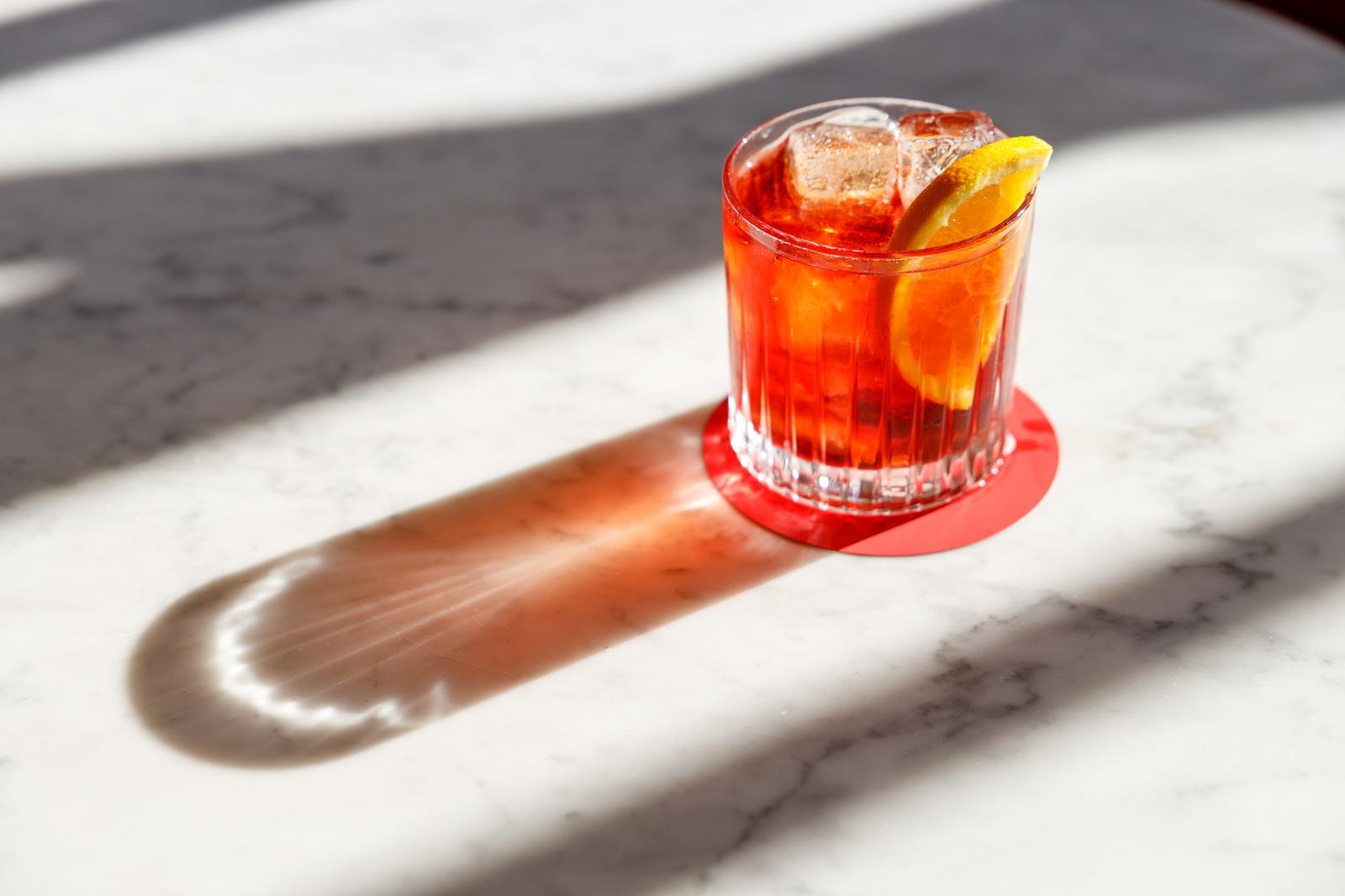 It’s Negroni Week, ecco le 7 varianti del cocktail iconico da provare dal 16 al 22 settembre 
