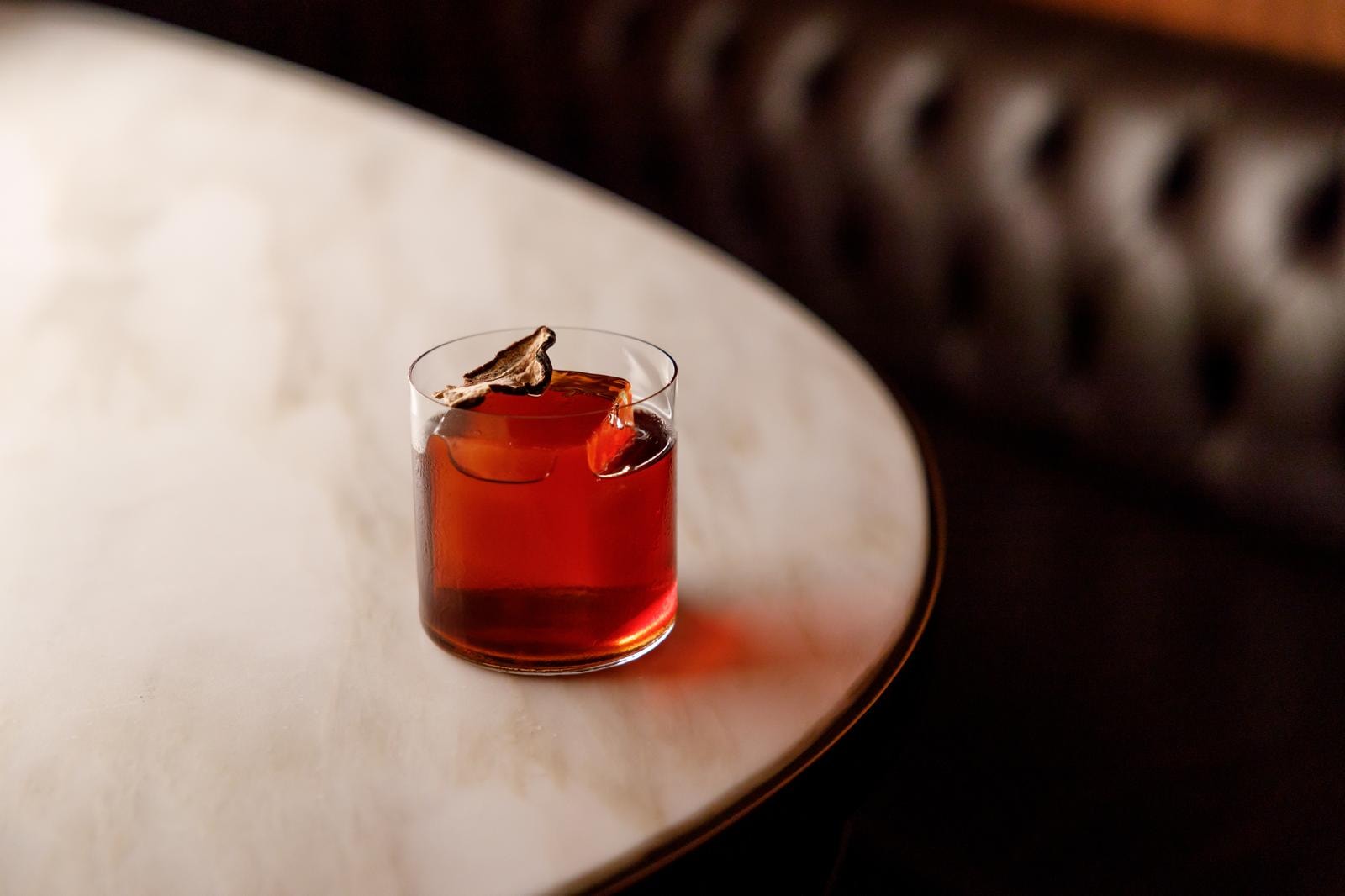 It’s Negroni Week, ecco le 7 varianti del cocktail iconico da provare dal 16 al 22 settembre 