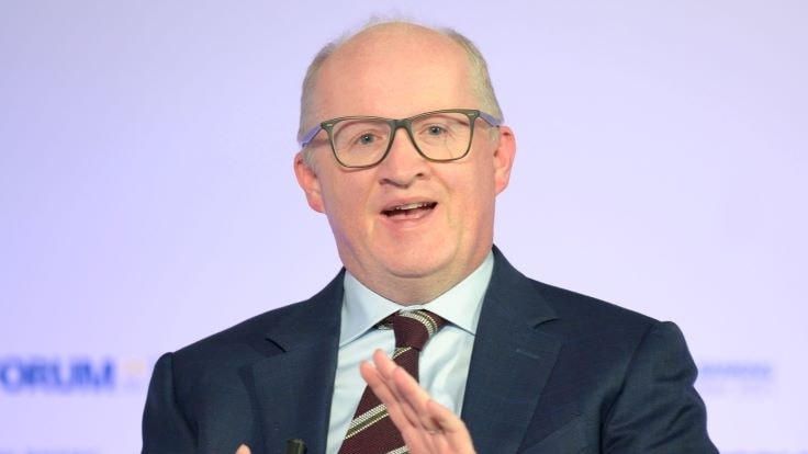 Philip Lane