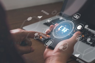 Kepler Cheuvreux acquisisce la piattaforma di selezione degli Etf Trackinsight
