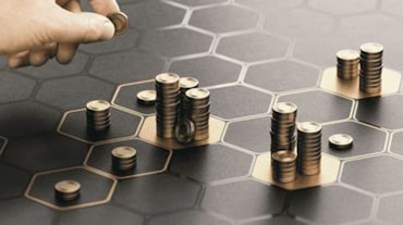 Da Online Sim e 4Timing Sim portafogli per tre generazioni con i passivi di Vanguard