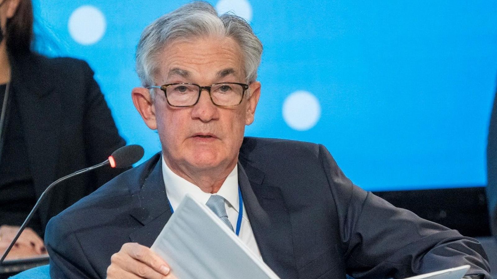 Ma la Fed ha imparato la lezione?
