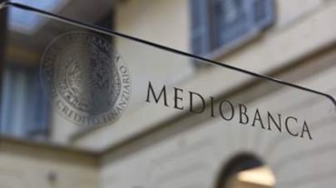 Accordo Mediobanca Pb-Partners Group per il private equity 