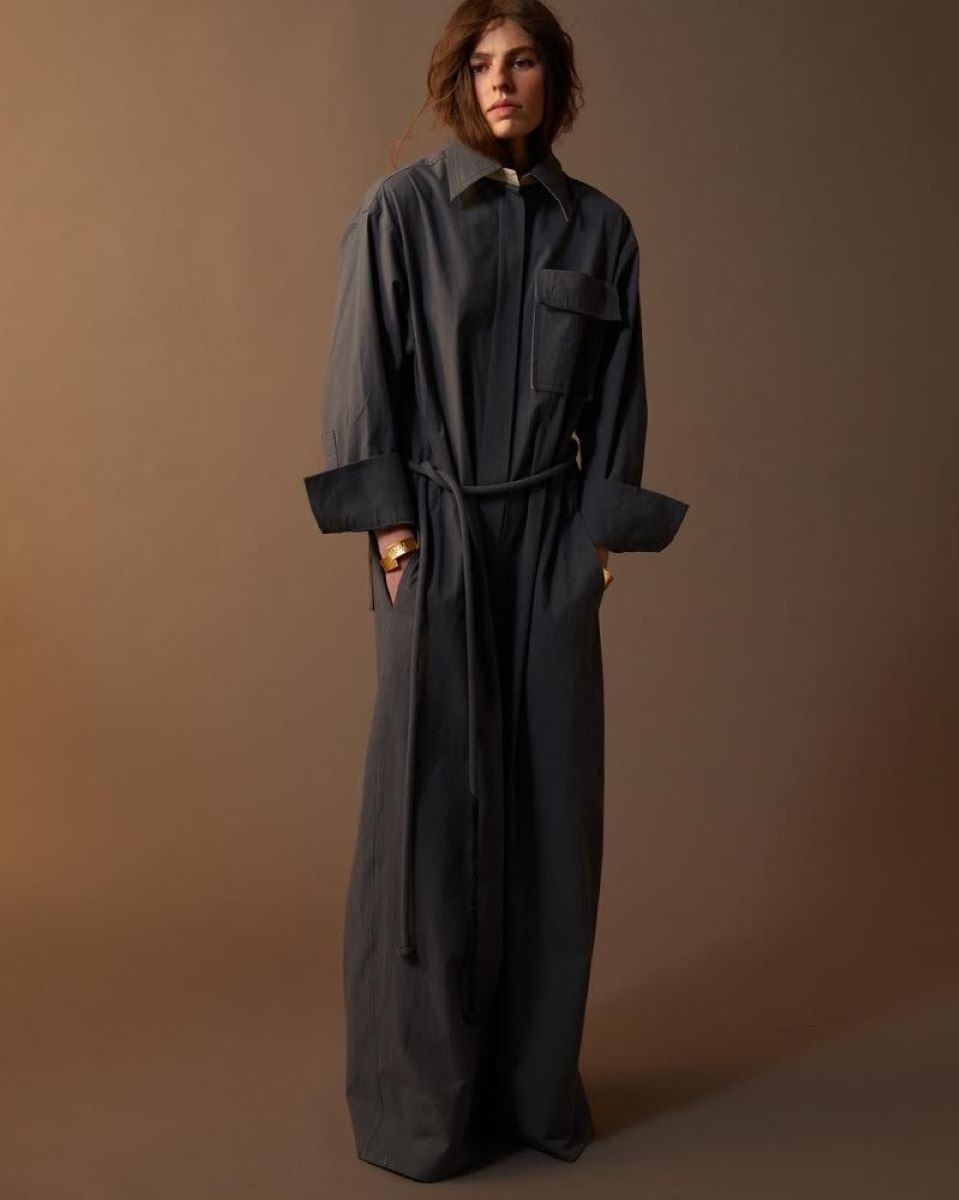 Un look Di Stavnitster (courtesy Di Stavnitster)