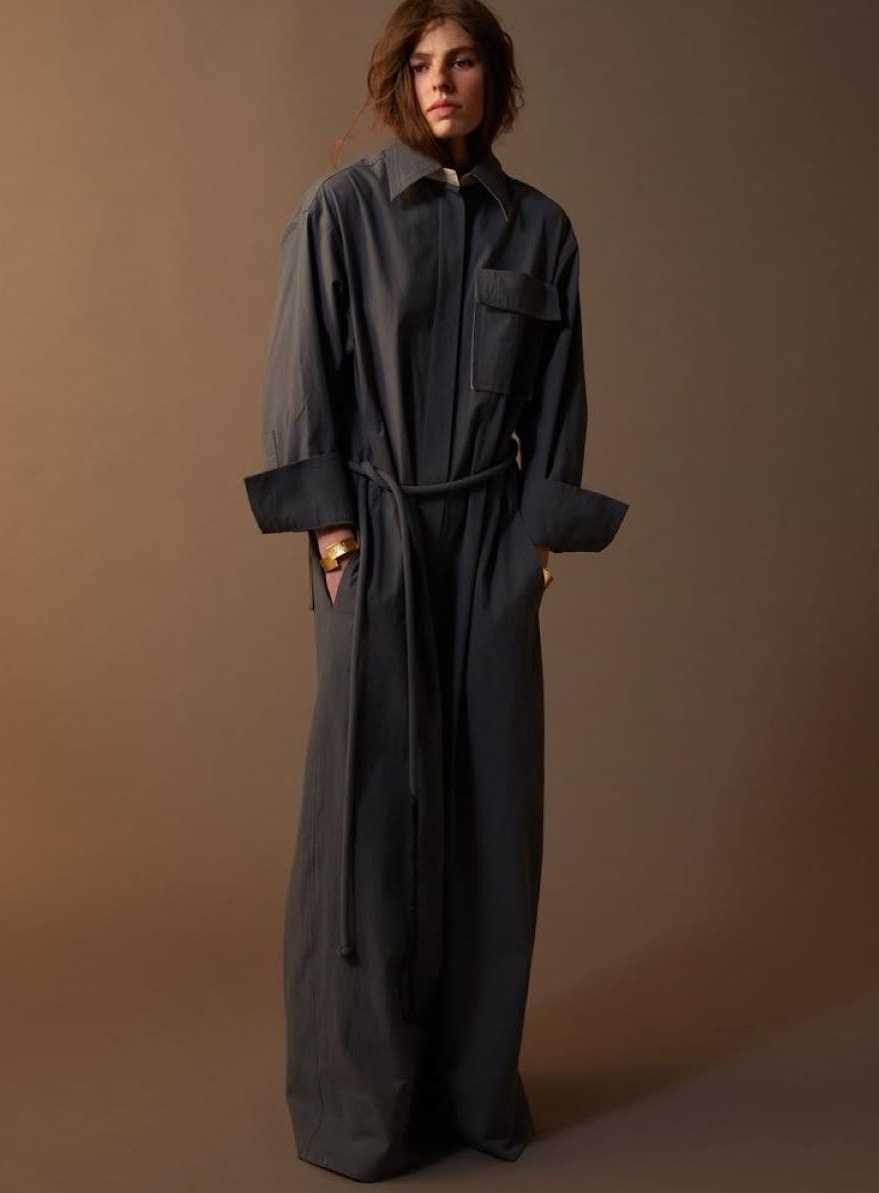 Un look Di Stavnitster (courtesy Di Stavnitster)