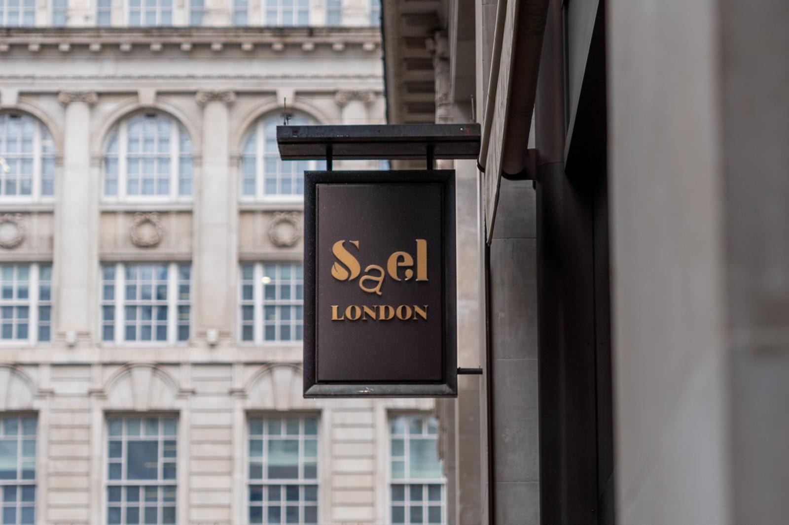 Sei nuovi ristoranti da provare a Londra