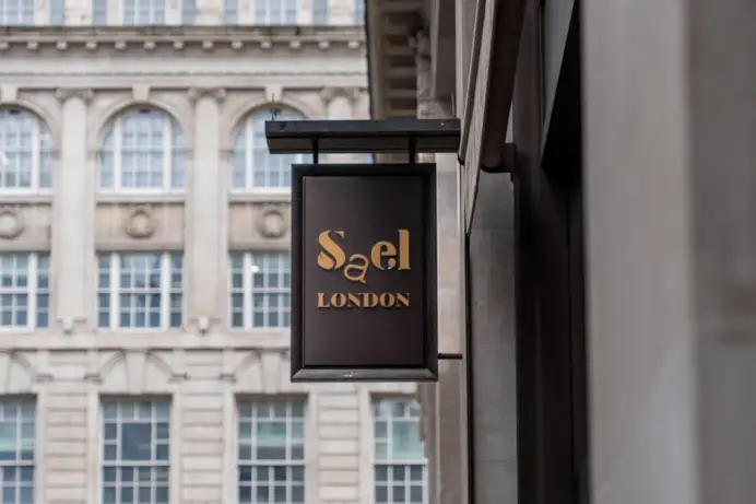 Sei nuovi ristoranti da provare a Londra