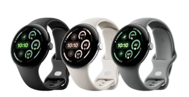 Pixel Watch 3, l’AI di Google al polso