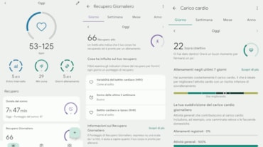 Pixel Watch 3, l’AI di Google al polsoPixel Watch 3, l’AI di Google al polsoPixel Watch 3, l’AI di Google al polsoPixel Watch 3, l’AI di Google al polsoPixel Watch 3, l’AI di Google al polso
