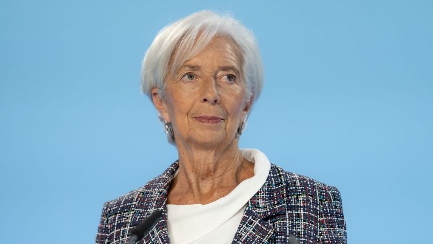 Tassi, dopo il maxi-taglio Fed adesso tocca alla Bce minimizzare i rischi sulla crescita