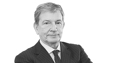 Luciano Hassan, Kyip Capital