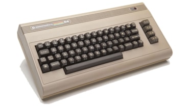 Commodore 64, icona della tecnologia, pronto a tornare con un cuore Arm