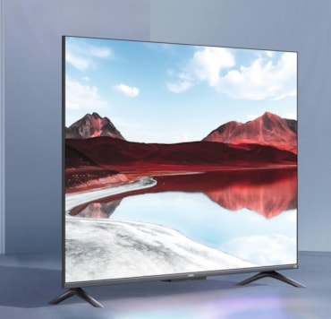 Il televisore Sony Bravia 9Il tv a scomparsa B&O Beovision HarmonySamsung S90DIl tv HiSense 100 E7NQ ProXiaomi A Pro 2025