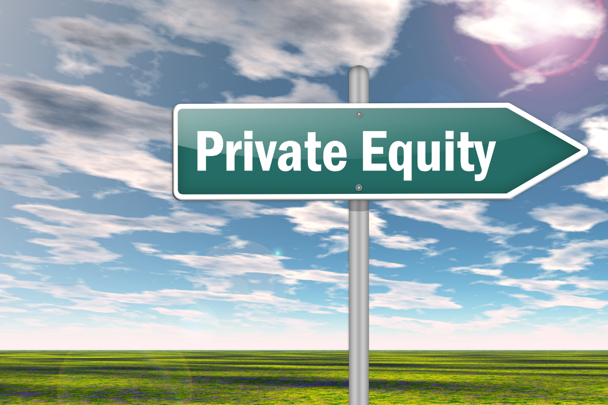 Il private equity italiano macina deal: ecco i pi&ugrave; importanti di agosto