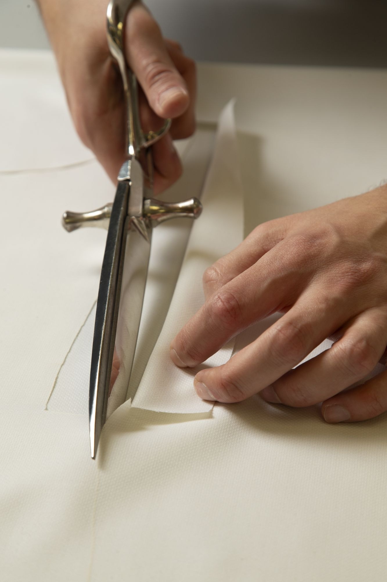 Brioni: il brand italiano che sussurra ai potenti del mondo