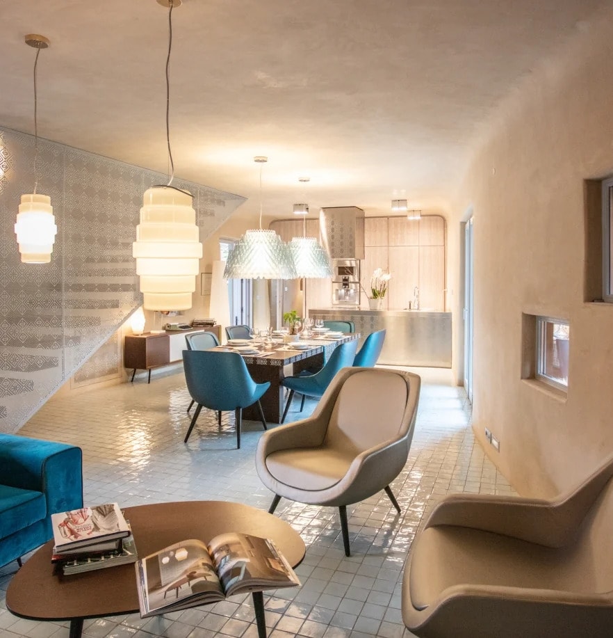 Real Estate. La nuova tendenza? Comprar casa all’interno di un golf club 
