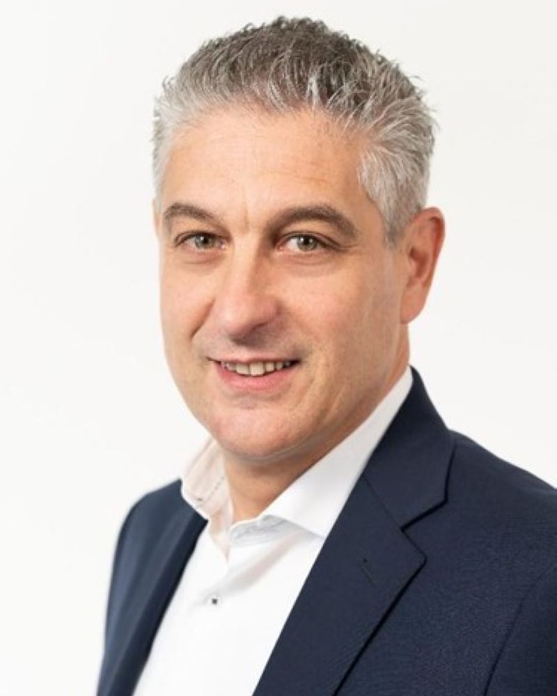 Boris Zanoletti (courtesy Cisalfa group)