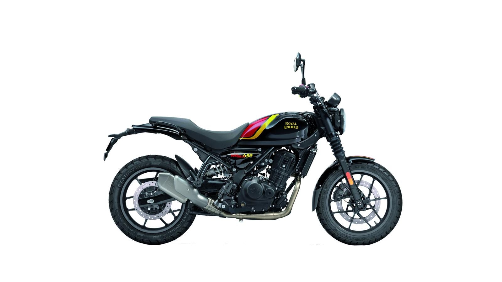 Meglio lo scooter o la motocicletta? Ecco i modelli per prendere una posizione 