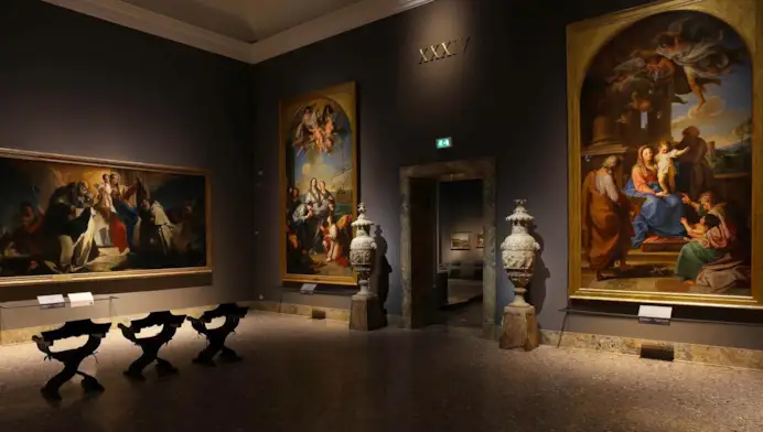 Brera.